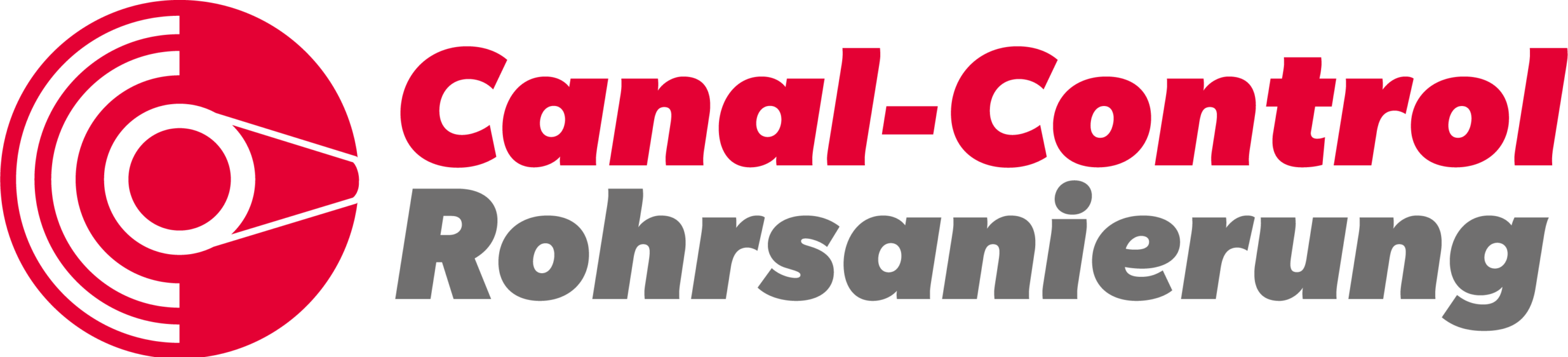 csm_CCR_Logo_2025_4c_961dbb8a00